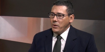 Cesaron a director del INR tras conocerse que un recluso falleci por disparo de un guardia