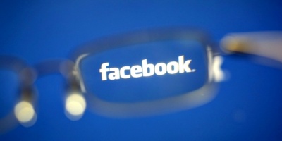 Facebook trabaja para evitar contenidos sospechosos con un centro de control