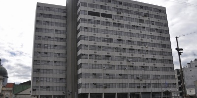 Dficit fiscal se ubica en 2 % de PIB en ltimos doce meses
