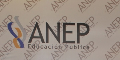 Educacin Media espera casi 42 mil nuevos alumnos egresados de Primaria