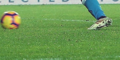 Racing Club vence a Talleres y reafirma su liderato en la Superliga