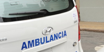 Dos enfermeras golpeadas por un paciente provoca paro en centro de salud