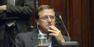Desde la lista de Sendic sugieren operacin poltica dentro del FA contra la 711