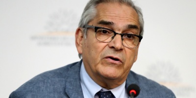 Uruguay recibir a inspectores japoneses en plantas exportadoras de carne