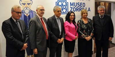 Ministros de Turismo del Mercosur y pases asociados se renen en Montevideo