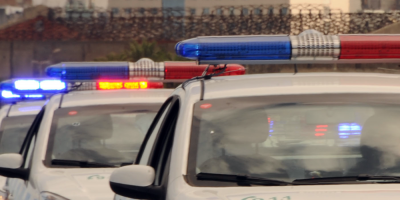 Cae una red de trfico que enviaba drogas y armas desde Brasil