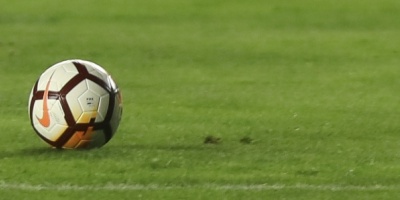 Coito dice que busca "formar futbolistas" pero sin dejar de ganar partidos