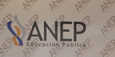Se ensear francs en 10 escuelas del pas