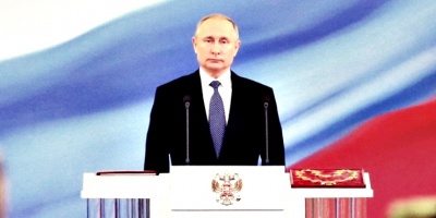 Rusia quiere un recorte con la OPEP que sea una "una seal fuerte al mercado"