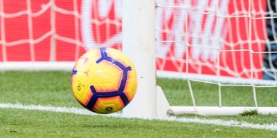 CONMEBOL considera que "Intercontinental es un sueo que hay que reeditar"