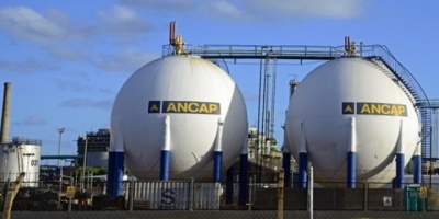 Transportistas de Combustible dicen que estn intentando confundir a la poblacin con un acuerdo que no existi