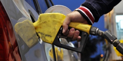 Estiman que la distribucin de combustible se normalizar recin el mircoles