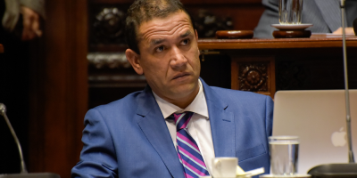 Cuestionan que la esencialidad por combustibles "llega tarde"