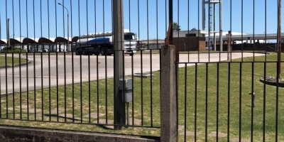 Esencialidad en el combustible es una "medida poltica", dicen los transportistas