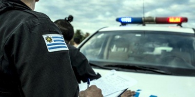 Detuvieron a un venezolano y un argentino por estafas con tarjetas de dbito