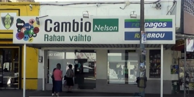 La Justicia dictamin prisin domiciliaria a Francisco Sanabria