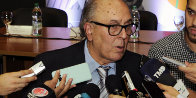 Asse inici proceso para cambiar direccin de seis hospitales