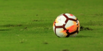 Vlez empata con Patronato y queda quinto a once puntos del lder Racing