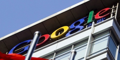 Regulador ruso multa a Google por incumplir ley que exige eliminar enlaces