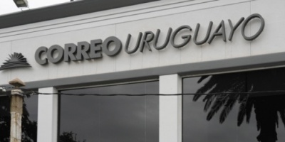 Medida gremial afecta el servicio de correspondencia del Correo