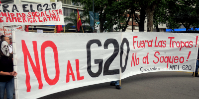Indignacin por imputado que cumplir la pena luego de irse a Valizas