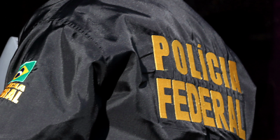 Realizan nuevas bsquedas en Ministerio Trabajo de Brasil por caso corrupcin