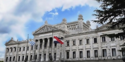 No prosper censura al Ministro Bonomi