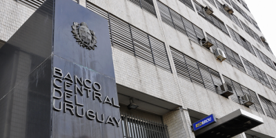 Economa creci 2,1 % en el tercer trimestre, segn el Banco Central