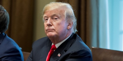 Juez de Estados Unidos declara inconstitucional la ley de salud "Obamacare"