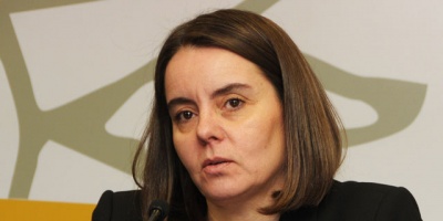 Presidenta de ASSE descart� que director del Hospital Espa�ol haya agredido a sindicalista