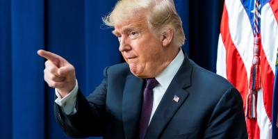 La OMC evita criticas a Trump en su revisin de la poltica comercial de EEUU