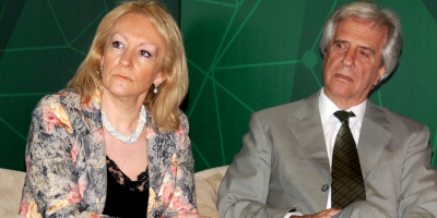 Vzquez anunci que Cosse renunciar en enero para dedicarse a la campaa electoral