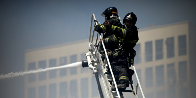 Unas 600 casas fueron destruidas por incendio en capital amaznica de Brasil