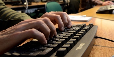 Hackers revelan la preocupacin de la UE por Trump, Rusia, China e Irn
