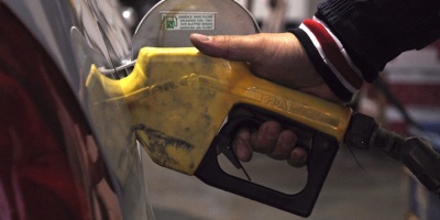 Gremiales del agro solicitaron rebaja de combustible y tarifa elctrica