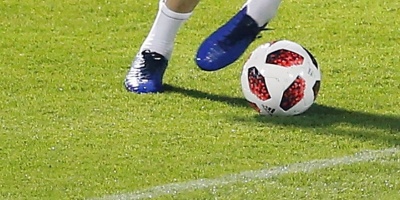 Uruguay, Brasil y Argentina sern las cabezas de grupo de la Copa Amrica