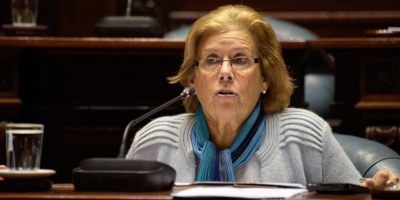Mesa Poltica del FA realiz homenaje a Payss