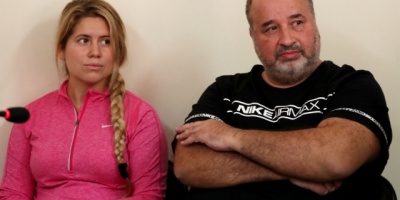 Justicia resolvi otorgar prisin domiciliaria a Marcelo Balcedo