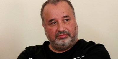 Justicia argentina liber a madre de sindicalista Marcelo Balcedo