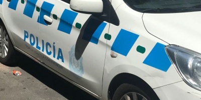 Prisin domiciliaria para profesor por abusar de alumnas menores