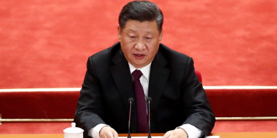 China anuncia rebajas arancelarias a 700 productos extranjeros en 2019