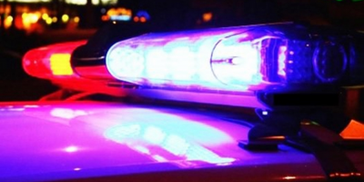 Un hombre asesin a su pareja e intent suicidarse