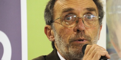 Primaria: La repeticin baj a mnimos histricos 