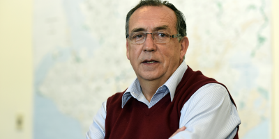 Intendencia inicia investigacin administrativa tras disturbios en Malvn