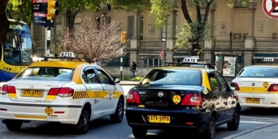 El SUATT se movilizar en bsqueda de concientizacin