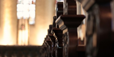 La Dicesis espaola de Cdiz destituye a un falso sacerdote colombiano