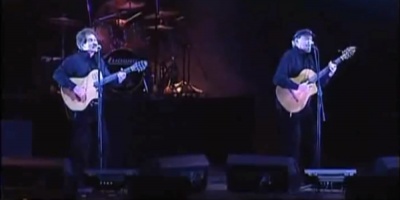 Los Olimareos se presentarn en marzo en el Antel Arena