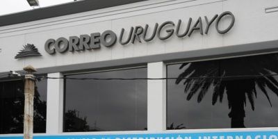 Funcionarios del Correo comenzarn a repartir encomiendas y correspondencias