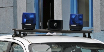 Niegan existencia de robos masivos en Atlntida tras rumor en las redes sociales