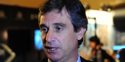 Suben las tarifas pblicas; naftas se mantienen igual